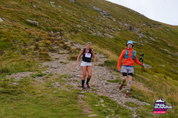 2025-08-23 KTRE 2025_115745_DSC_9174